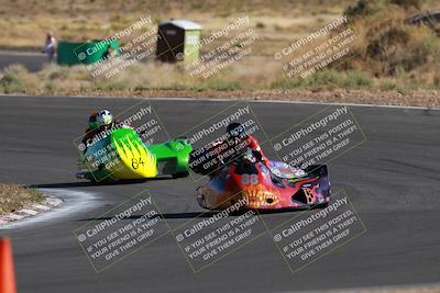 media/Apr-19-2025-AHRMA (Sat) [[3d98ca3309]]/Race/Group 9/Turn 4/